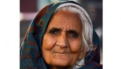 Sosok Bilkis, Muslimah 82 Tahun yang Masuk Daftar 100 Orang Paling Berpengaruh Majalah Time