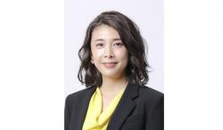 Artis Jepang Yuko Takeuchi Meninggal Dunia, Diduga Bunuh Diri