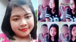 Terdesak Kebutuhan Ekonomi, Seorang Pemuda di Langkat Lakukan Pembunuhan Keji pada Ibu Hamil