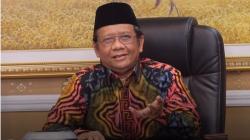 Hasil Investigasi TGPF: KKB Dalang Pembunuhan 2 Prajurit TNI dan 1 Warga Sipil