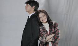 Sinopsis Episode 14 Ada Dewa di Sisiku: Melati Mulai Berdamai dengan Masa Lalu