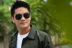 Dipercaya Jadi Pembawa Hoki, Begini Asal Usul Nama Boy William