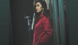 Gara-Gara Putus Cinta, Nafa Urbach Akui Sempat Ingin Bunuh Diri