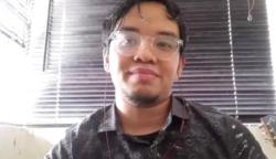 Tampak Karismatik, Putra Chrisye Ungkap Kepribadian Asli Mendiang Ayah: Lawakannya Kocak Parah