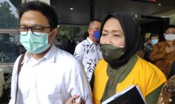 Kasus Surat Jalan Palsu, Eks Pengacara Djoko Tjandra Dituntut 2 Tahun Penjara