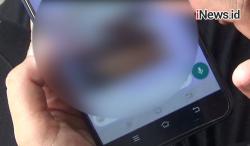 Diteror Video Call Cabul, 8 Mahasiswi UIN Makassar Jadi Korban Pelecehan Seksual Orang Tak dikenal