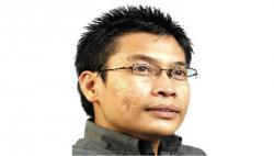 Pandemi dan Marcomm Megashifts