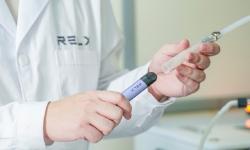 Studi Ini Menemukan Cara Mengurangi Ketergantungan pada Rokok