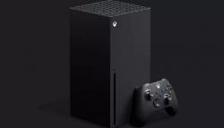 Kelimpungan Terima Pre-Order, Pengiriman Xbox Series X Terlambat