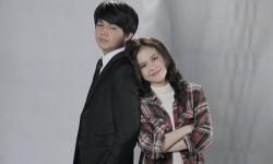 Sinopsis Episode 15 Ada Dewa di Sisiku: Melati Menerima Pernyataan Cinta Bara