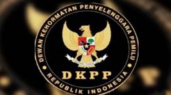 DKPP Periksa Ketua Bawaslu Kabupaten Bangka usai Seleksi Panwascam Dilaporkan Cacat Hukum