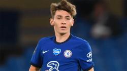 Jarang Orang Tahu, Pemain Chelsea Ini Punya Bakat Jadi Petinju