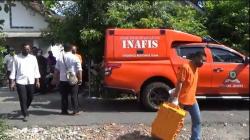 Frustrasi Gagal Panen dan Penyakit Tak Sembuh, Kakek di Jember Nekat Gantung Diri