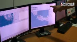 Peringatan BMKG: Pemda dan Masyarakat di Pantai Barat Sumatera Siaga Gempa Megathrust<