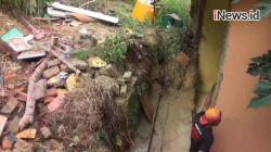 Bencana Longsor di Tarakan Tewaskan 11 Orang dan 3 Luka-Luka