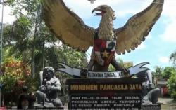 Peristiwa G 30 S/PKI: Kisah 62 Pemuda Ansor Dibantai di Lubang Buaya Banyuwangi