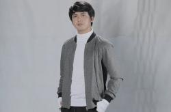 Nostalgia Roman Picisan, Arbani Yasiz Ungkap Kangen Berpuisi