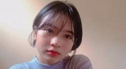 Flora Shafiq Positif Terjangkit Virus Corona, Bagaimana Member JKT48 Lain?