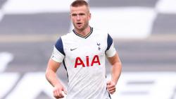 Masuk Toilet di Tengah Laga Vs Chelsea, Eric Dier: Ini Panggilan Alam