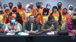 Terima Putusan Hakim, Bos Memiles Fokus Pengembalian Aset Member