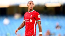 Kasihan, Pemain Ini Harus Puasa Gelar Pertama Kali dalam Kariernya saat Gabung Liverpool