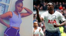 Eks Pemain Tottenham Naik Pitam Dituduh Tiduri Wanita 19 Tahun