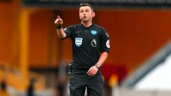 Banjir Penalti karena Handball, Wasit Premier League Diminta Fleksibel