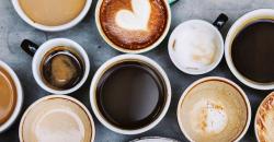 International Coffee Day: Ini 3 Mitos tentang Kopi yang Tak Perlu Dipercaya