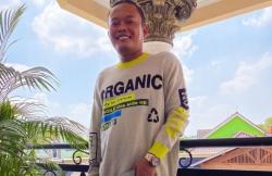 Sule Masih Pajang Foto Mantan Istri: Dia Banyak Kebaikan Buat Gue dan Anak-Anak