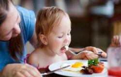 Stres Gara-Gara Pandemi Bikin Anak Tak Nafsu Makan, Ini Solusi dari Dokter