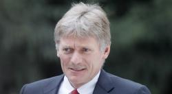 Presiden Rusia Putin Dituduh Terlibat Racuni Alexei Navalny, Kremlin: Tak Berdasar