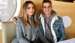 Si Cantik Jessica Ziolek Pernah Jual Mahal saat Didekati Arkadiusz Milik