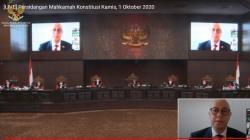 Peringatkan Kolonialisme Digital, Pakar: OTT Perlu Diatur UU Penyiaran, Jangan Sampai RI Digarong