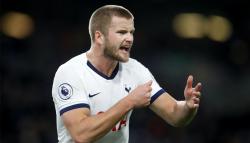 Selain Eric Dier, Ini 5 Pemain yang Kebelet Buang Air di Tengah Pertandingan