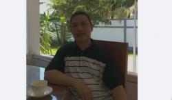 Ria Norsan Kabarkan Kondisi Lewat Video: Saya Sehat Walafiat