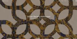 Hari Batik Nasional: Kenali Ratusan Pola Batik lewat Google Arts & Culture
