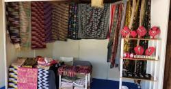 Begini Cara Lombok Bangkitkan Wisata MICE di Tengah Pandemi