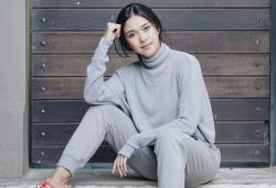 Nana Mirdad Sebut Tyna Kanna Masih Keluarga, Minta Netizen Berhenti Menghakimi   