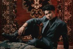 Rizki 2R Panen Hujatan: Allah Angkat Derajat Kami Lebih Tinggi