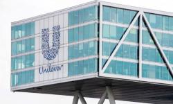 Unilever Usulkan Ira Noviarti sebagai Presiden Direktur