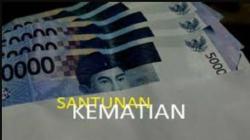 Pabrik Mebel Terbakar di Probolinggo Tewaskan 2 Karyawan, Perusahaan Berikan Santunan