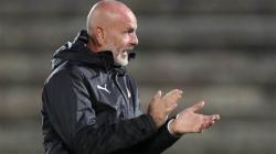 AC Milan Menang Adu Penalti, Stefano Pioli: Rasanya seperti Main Lotre