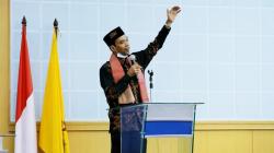 Soal Politik Uang, Ustaz Abdul Somad: Ambil Duitnya, Jangan Coblos Orangnya