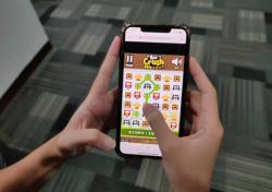 Serunya Main Games di RCTI+, Begini Tutorialnya