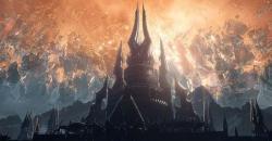 Game Komputer Warcraft Terbaru Tunda Peluncuran akibat Covid-19