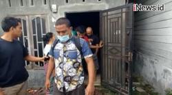 Video Polisi Jemput Ketua MUI di Tanjung Balai Penghina Wakil Presiden
