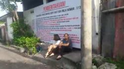 Lansia Korban Penyekapan di Denpasar Alami Trauma Psikis