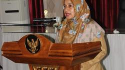 Anggota Polres Pasaman Barat Positif Covid-19, Diisolasi di RS Bhayangkara Padang