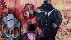 7 KPU di Kalbar Tetapkan DPT Pilkada Serentak 2020, Ini Rinciannya