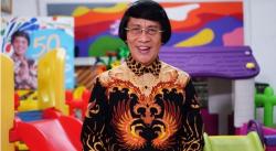 Kasus Pengeroyokan Siswa, Kak Seto Desak Tradisi Jeres di Sekolah Dihentikan